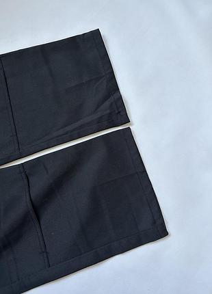 Штани dickies redhawk 7