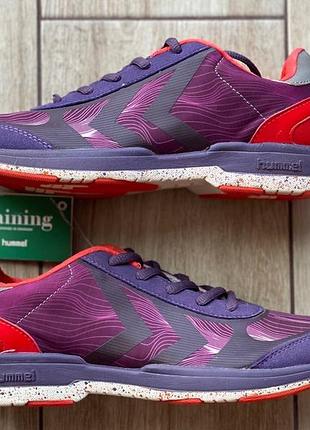 Кросівки hummel (оригінал)