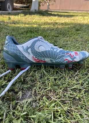 Копачки puma evospeed 5