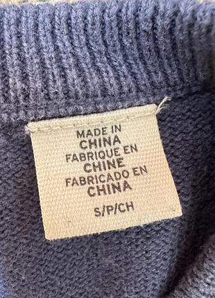 Levi's лонголів 3