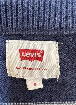 Levi's лонголів 2