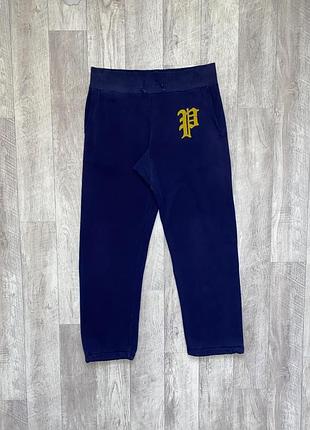 Штани від ralph lauren
