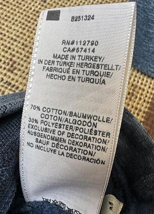 True religion худі 8