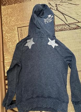 True religion худі 5