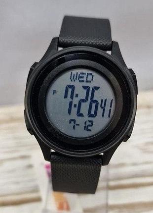 Годинник чоловічий skmei 1893-b7a1 sport men collection