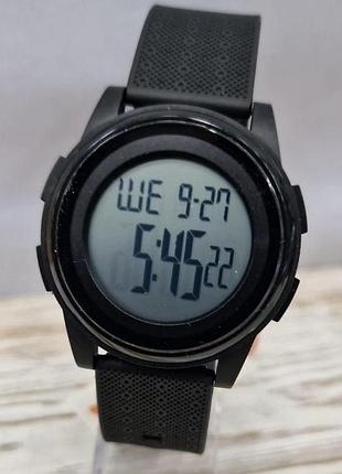 Часы мужские skmei 1895-b7a1 sport men collection