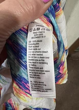 Продам сарафан 3