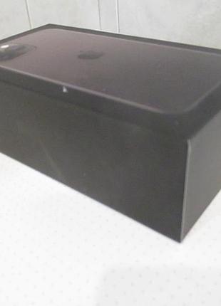 Apple iphone 11 pro 64gb space gray a2215 3