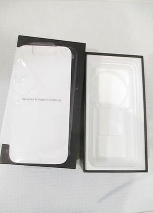Apple iphone 11 pro 64gb space gray a2215