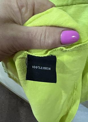 Продам блузу 3
