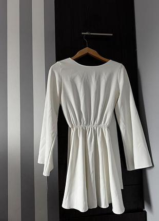 Сукня savoy brand