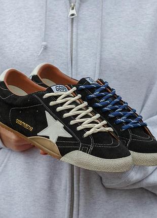 👟 кроссовки golden goose true star / наложка bs👟