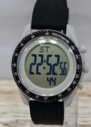 Годинник чоловічий skmei 2045-w7a1 sport men collection