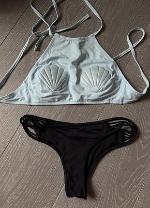 Купальник оригінал