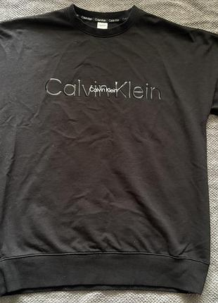 Світлшот calvin klein