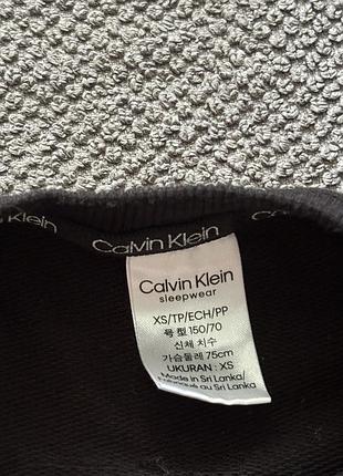 Світлшот calvin klein 4