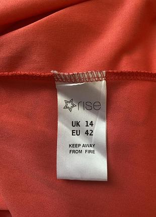 Продам сукню 6