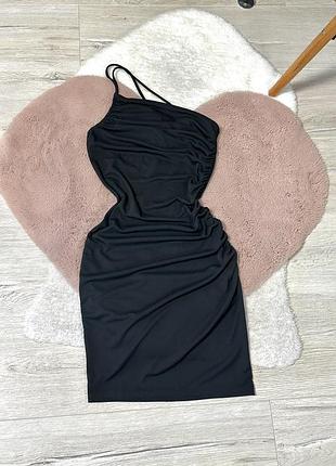 Сукня від h&m