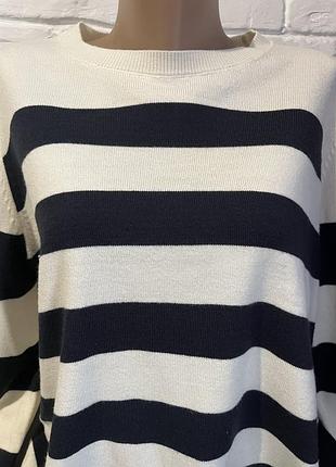 Светр р.xl 3