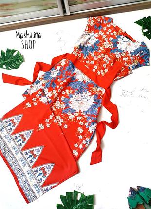 ❤️очень красивое платье от dorothy perkins