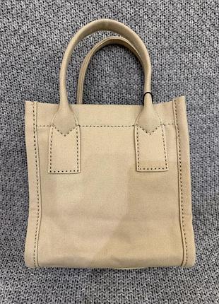 Сумка marc jacobs 2