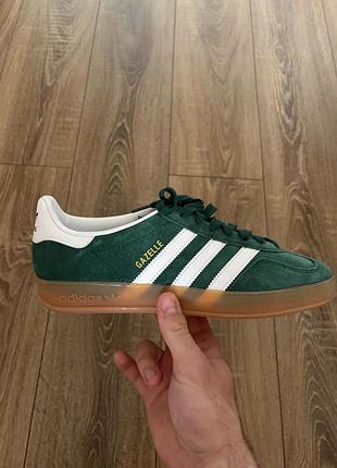 Кросівки adidas gazelle