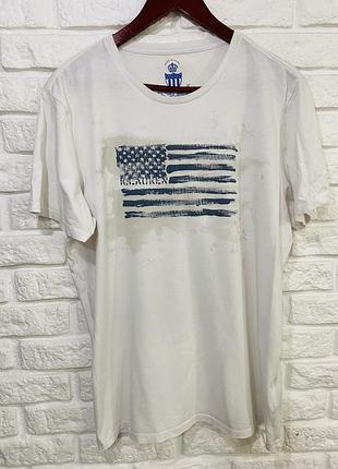 Футболка ralph lauren