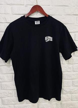 Футболка billionaire boys club