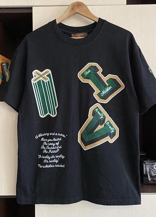 Футба louis vuitton