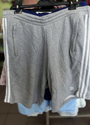 Шорти adidas xl