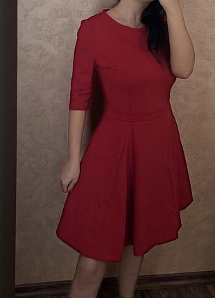Сукня pinko