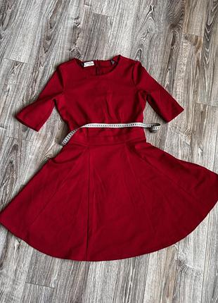 Сукня pinko