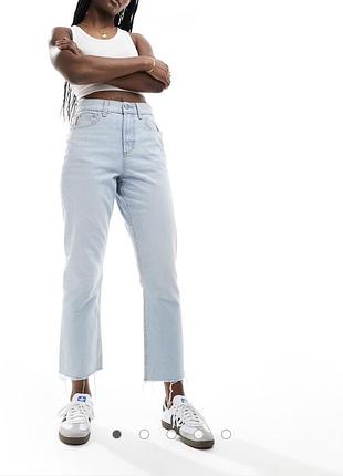 Джинси asos design оригінал