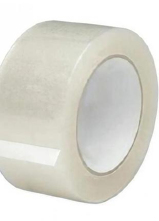 Скотч для упаковки stenson s-200, 200 м