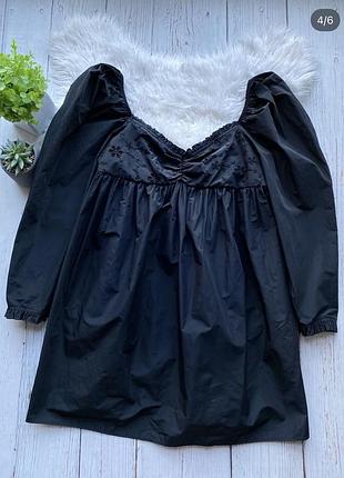 Плаття zara 4