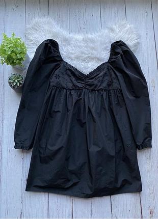 Плаття zara 5