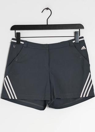 Шорти adidas performance, шорты adidas performance