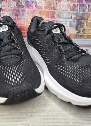 Кроссовки under armour 2