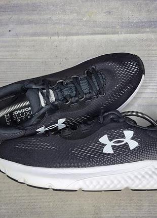 Кроссовки under armour