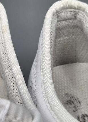 Кроссовки adidas 9