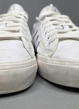 Кроссовки adidas 3