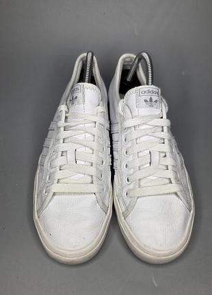 Кроссовки adidas 2