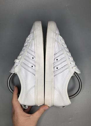 Кроссовки adidas 5