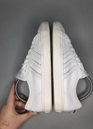 Кроссовки adidas 6