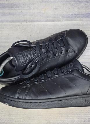 Кеды adidas stan smith