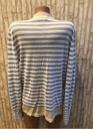 Кофтинка gerry weber 2