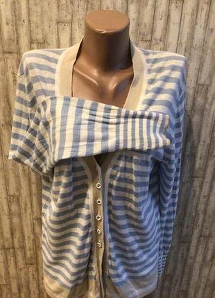 Кофтинка gerry weber 3