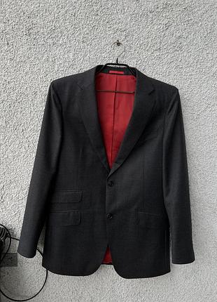 Піджак suitsupply
