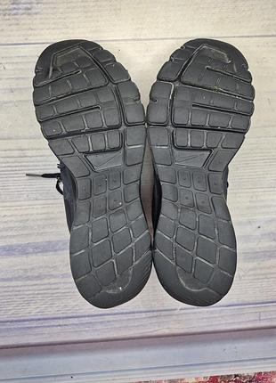 Кроссовки nike air max 5