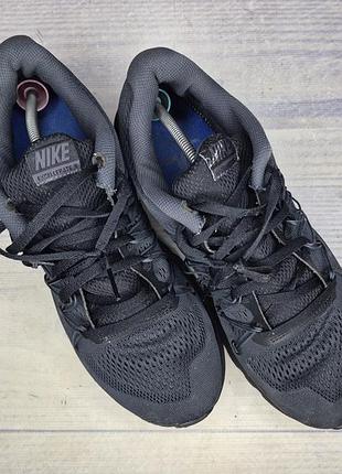 Кроссовки nike air max 3
